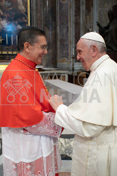 %_tempFileName10857_05102019%