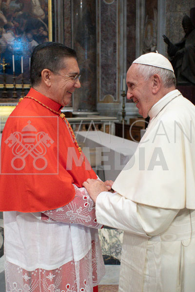 %_tempFileName10858_05102019%