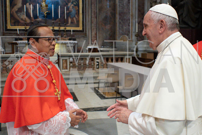 %_tempFileName10859_05102019%