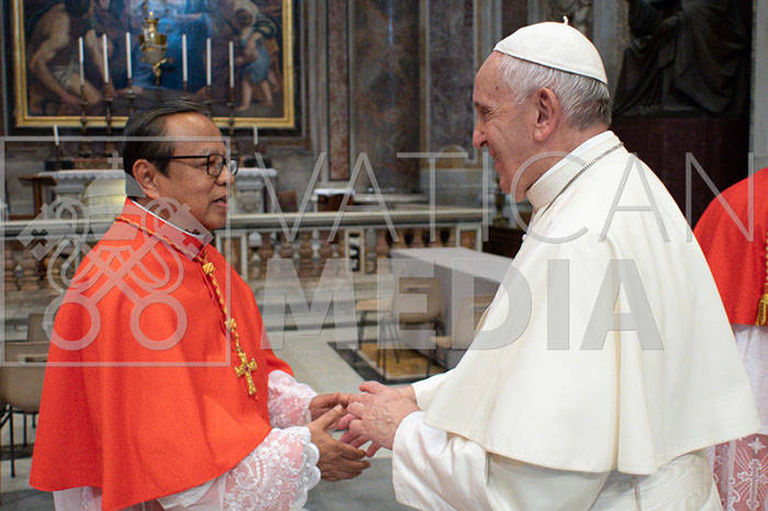 %_tempFileName10860_05102019%