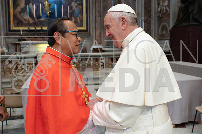 %_tempFileName10862_05102019%