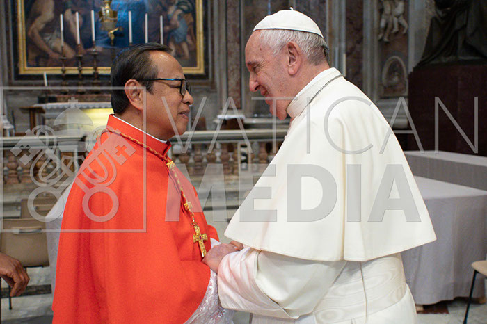 %_tempFileName10863_05102019%