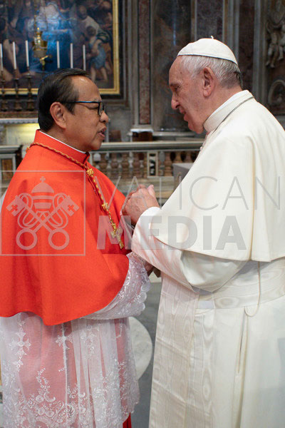 %_tempFileName10864_05102019%