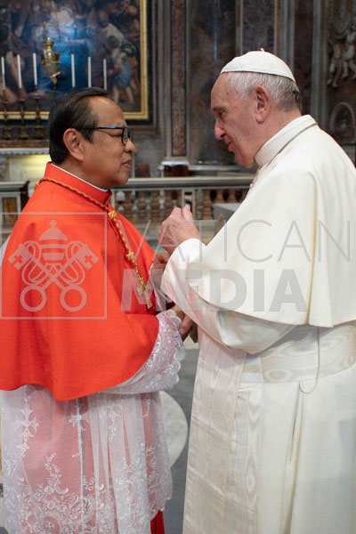 %_tempFileName10865_05102019%