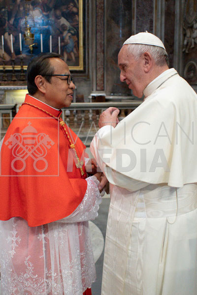 %_tempFileName10866_05102019%