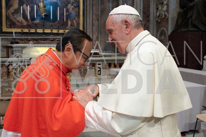 %_tempFileName10867_05102019%