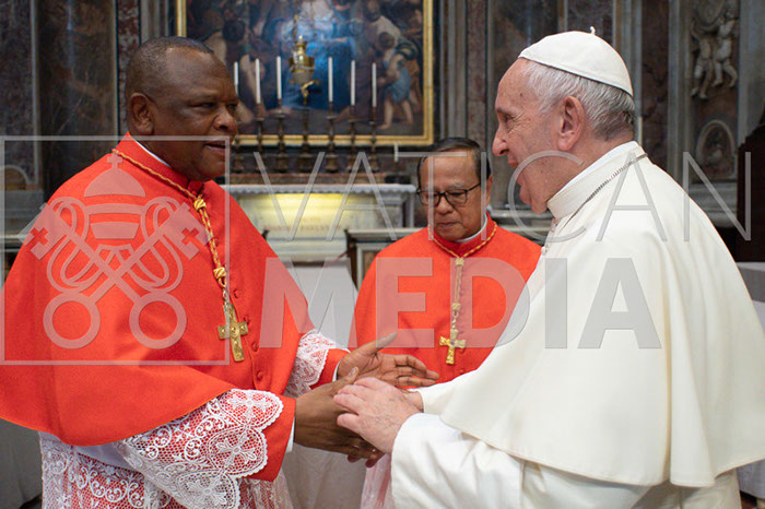 %_tempFileName10871_05102019%