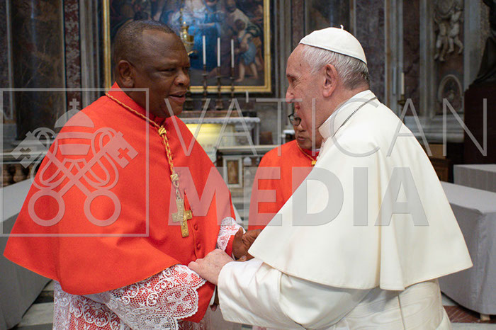 %_tempFileName10873_05102019%