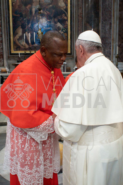 %_tempFileName10874_05102019%