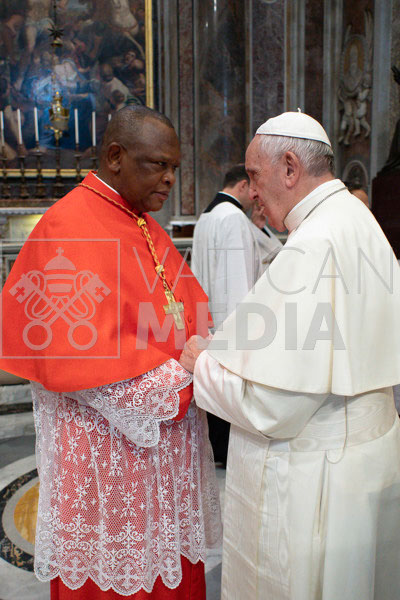 %_tempFileName10875_05102019%