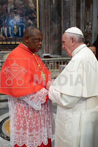 %_tempFileName10876_05102019%