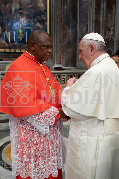 %_tempFileName10877_05102019%