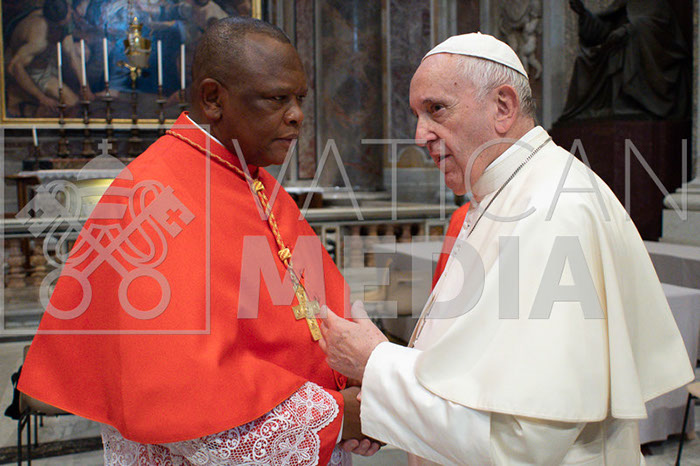 %_tempFileName10878_05102019%