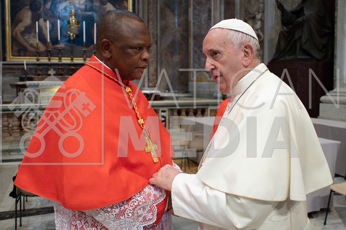 %_tempFileName10879_05102019%