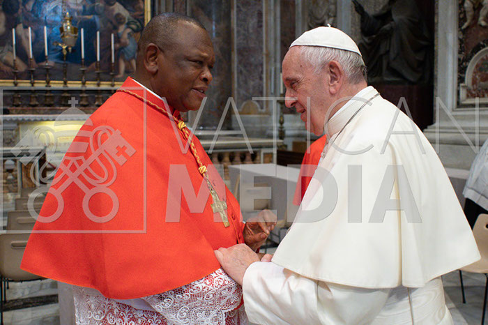 %_tempFileName10881_05102019%