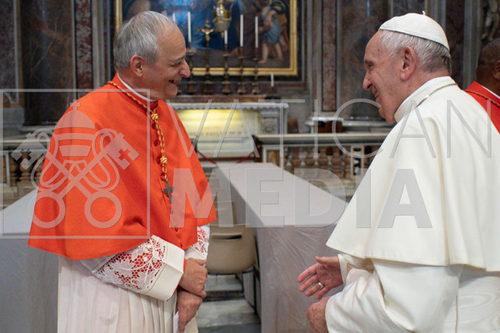 %_tempFileName10882_05102019%