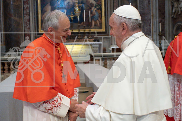 %_tempFileName10884_05102019%