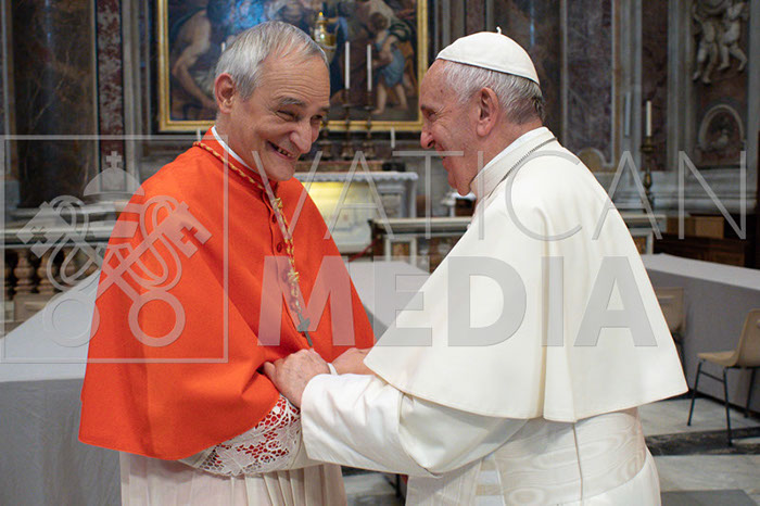 %_tempFileName10885_05102019%