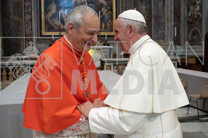 %_tempFileName10886_05102019%