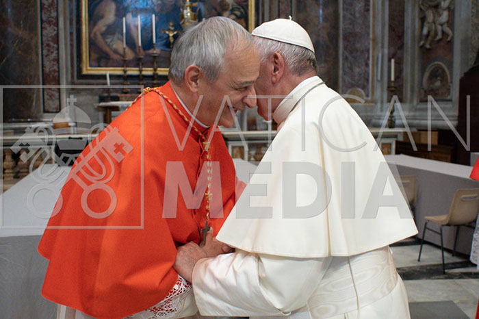 %_tempFileName10887_05102019%