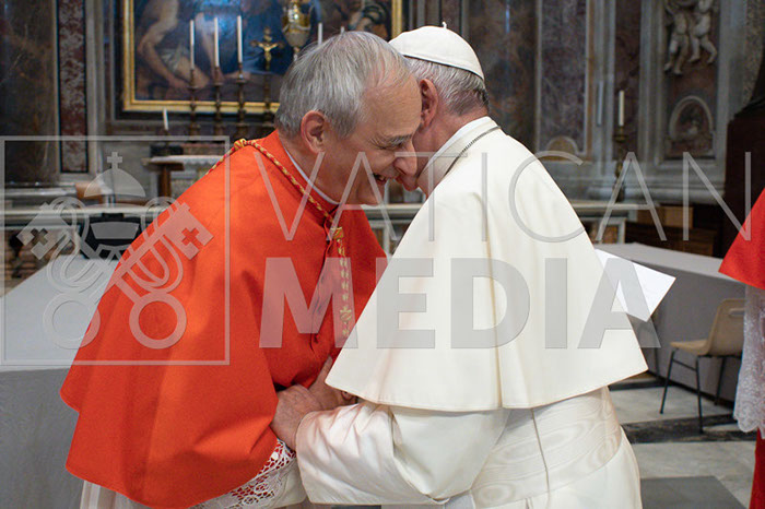 %_tempFileName10888_05102019%