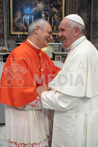 %_tempFileName10889_05102019%