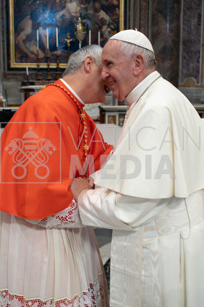 %_tempFileName10890_05102019%