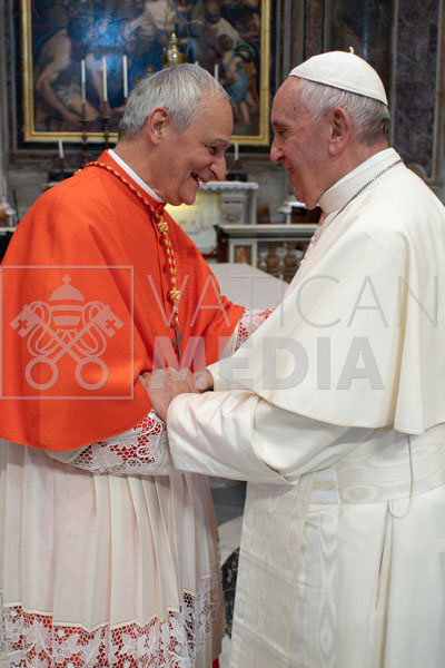 %_tempFileName10891_05102019%