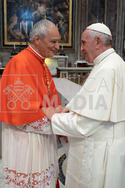 %_tempFileName10892_05102019%