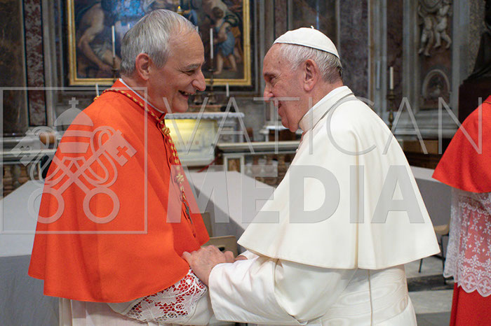 %_tempFileName10894_05102019%