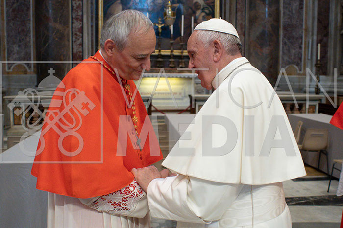 %_tempFileName10896_05102019%