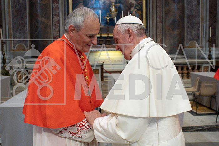 %_tempFileName10898_05102019%