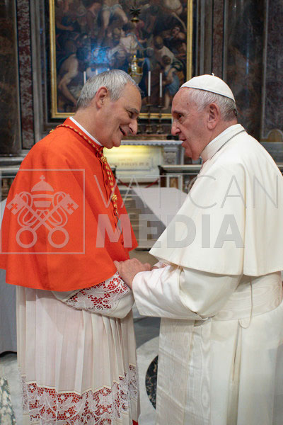 %_tempFileName10899_05102019%