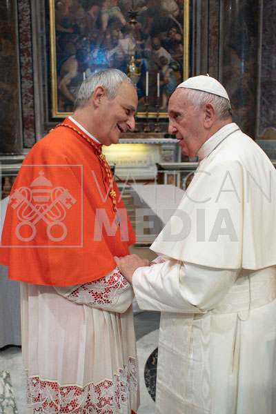 %_tempFileName10900_05102019%