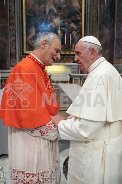 %_tempFileName10901_05102019%