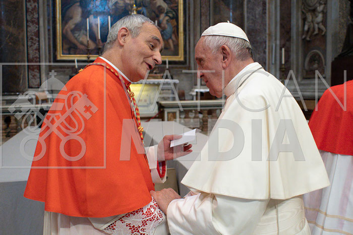 %_tempFileName10902_05102019%