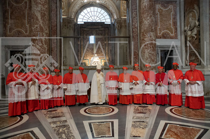 %_tempFileName10908_05102019%