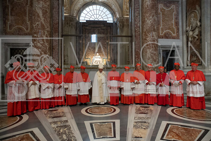 %_tempFileName10910_05102019%