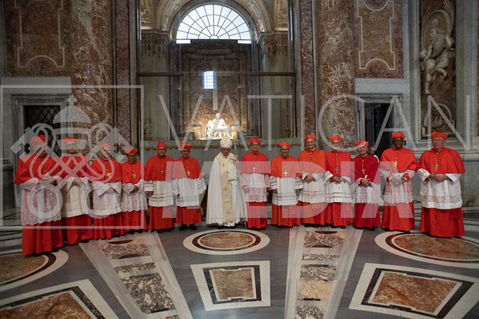 %_tempFileName10911_05102019%