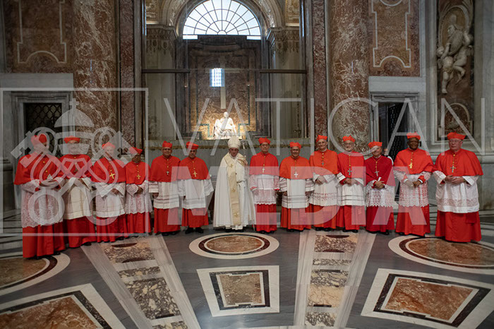 %_tempFileName10912_05102019%