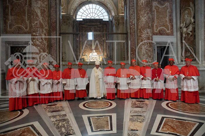 %_tempFileName10913_05102019%