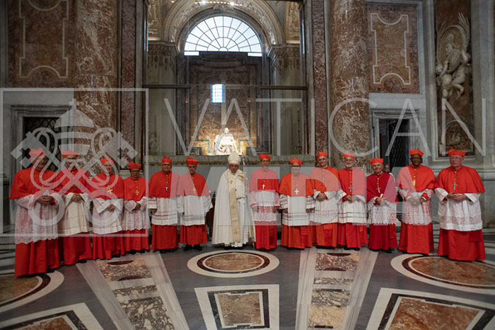 %_tempFileName10916_05102019%