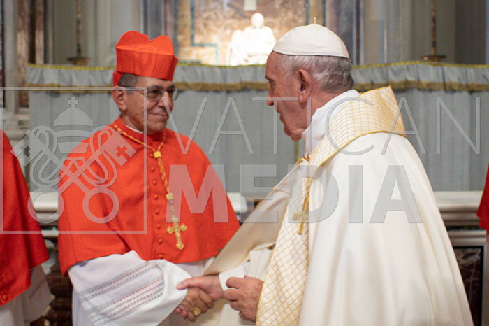 %_tempFileName10917_05102019%