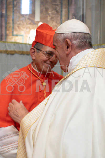 %_tempFileName10919_05102019%