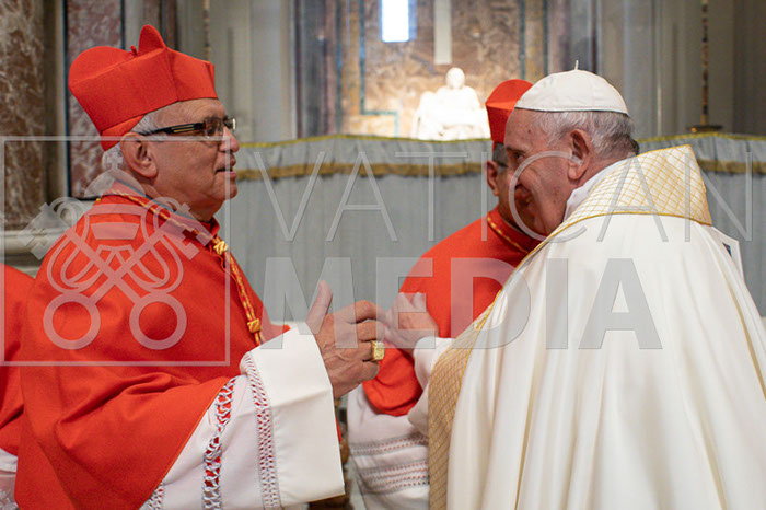 %_tempFileName10920_05102019%