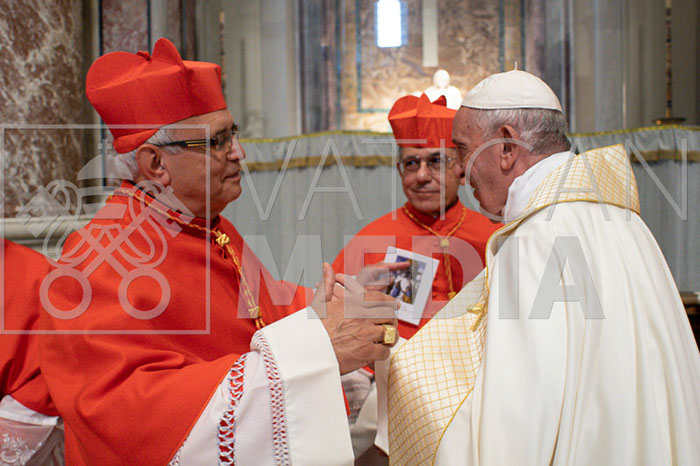 %_tempFileName10923_05102019%