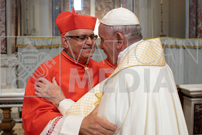 %_tempFileName10925_05102019%