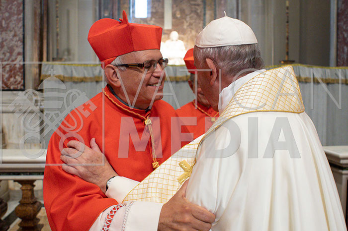 %_tempFileName10927_05102019%