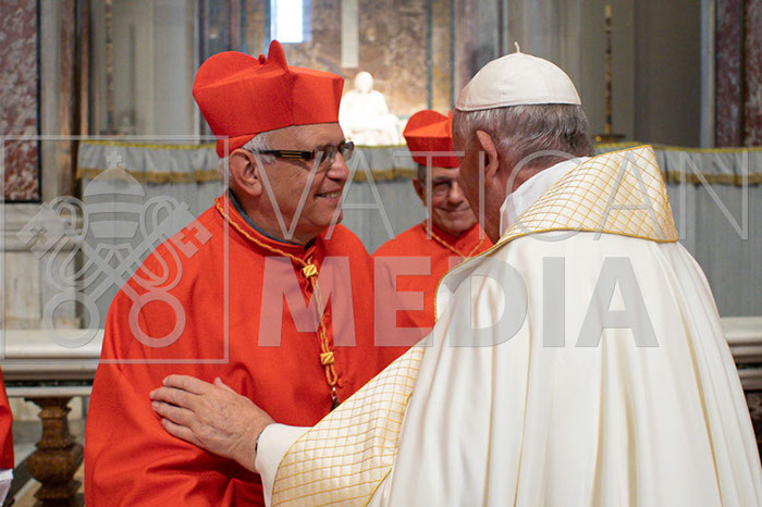 %_tempFileName10929_05102019%