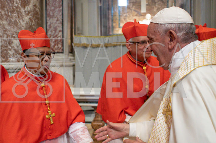 %_tempFileName10930_05102019%